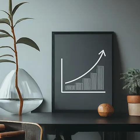 The Power of Content Strategy: Unlocking Business Growth
